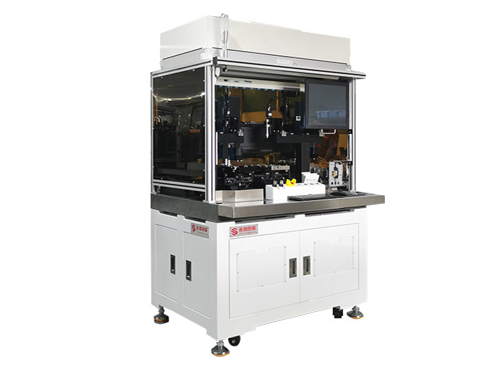 YS-F1200-E(Z軸音圈版)